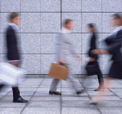 2019年4月「働き方改革」、高度プロフェッショナル制度とは