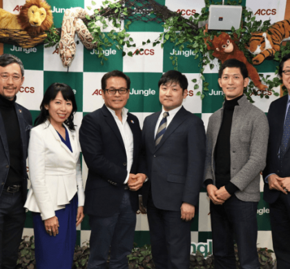 目標は、新入社員の退職率低下。「HRコンサルタント協会」設立