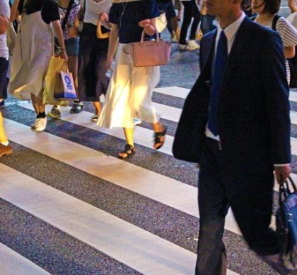 2020年適用予定の同一労働同一賃金とは?