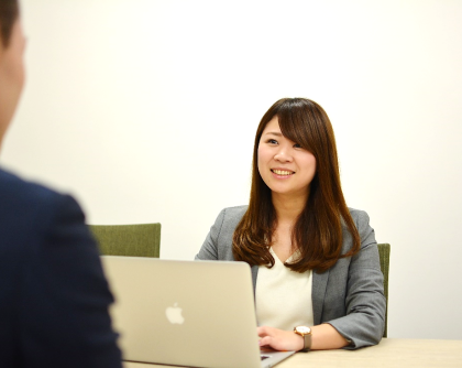 エンジニア×英語。GRIT、「PROGRIT CAREER for エンジニア」を6月開始