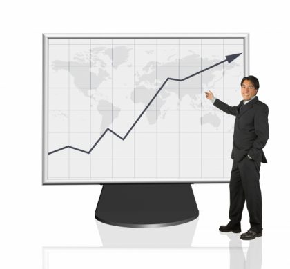 アルバイト採用管理システム「ビズプラ採用管理」、「IT導入補助金」対象ツールに認定