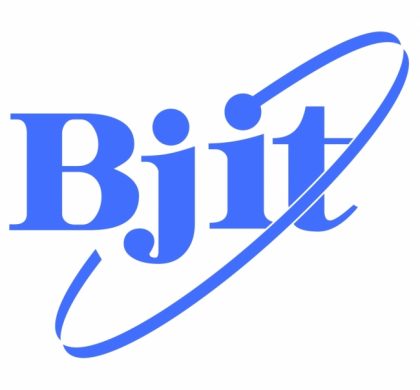 BJIT、AI人材に特化した人材育成事業をバングラデシュで開始