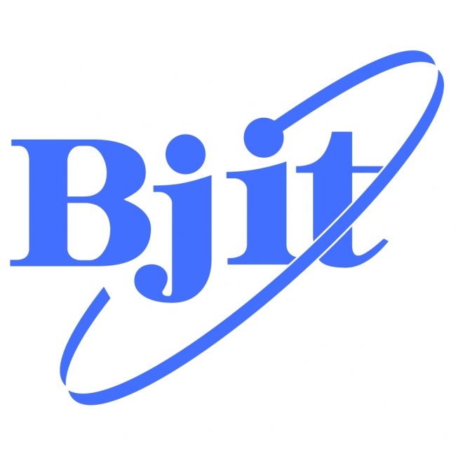 BJIT、AI人材に特化した人材育成事業をバングラデシュで開始