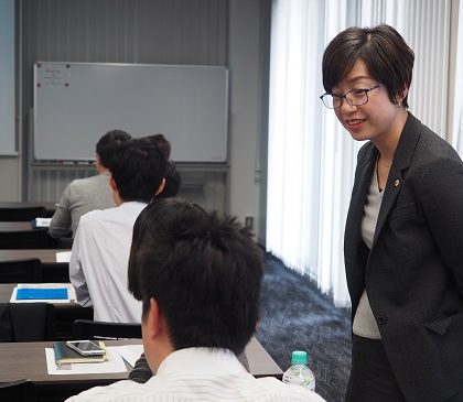エムステージ、人事労務担当者向けのメンタルヘルス対策セミナーを、福岡にて9月開催