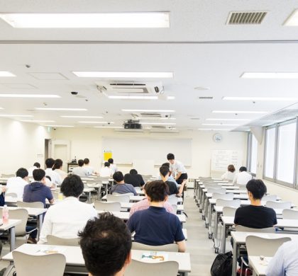 ヒューマンライフケア、2019年度「介護講師派遣事業」を受託