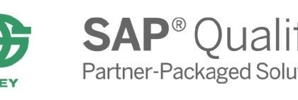 オデッセイ「Ulysses/ECPAY-Standard」、SAPパートナー制度が承認