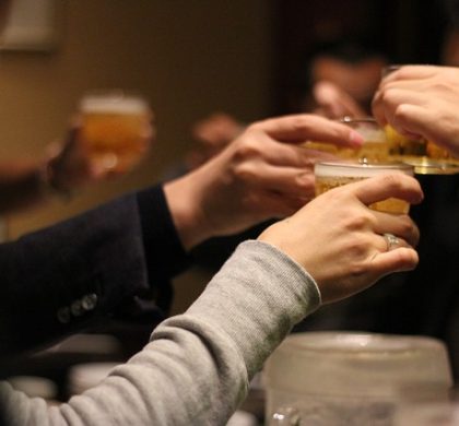 プレ金はもう終わり?それとも週休2.5日の一里塚?