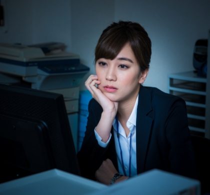 あなたの仕事を100倍楽しくするルーティンワークの方法