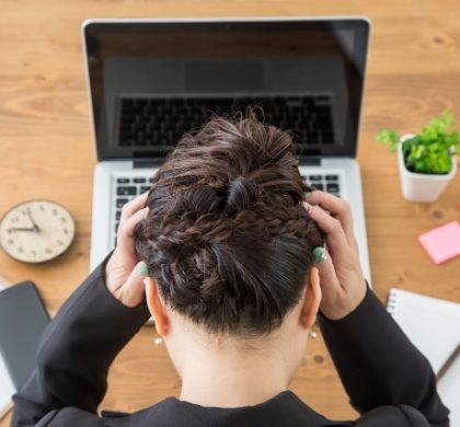 労働時間の把握の義務化!その改正の中身とは?