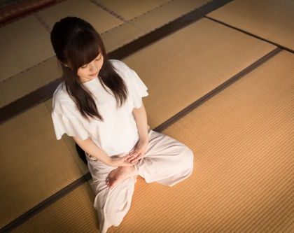 大企業でも取り入れられる「マインドフルネス」とは!?