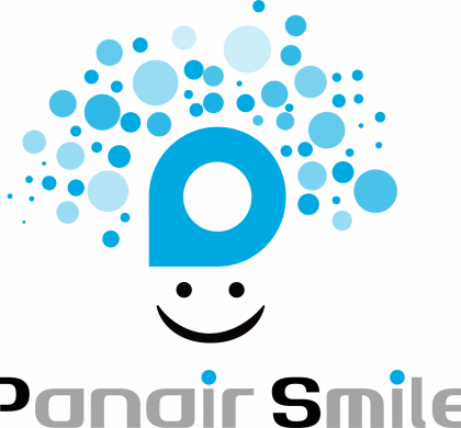 社員の家族も対象。パネイル、新しい従業員支援制度「Panair Smile」導入