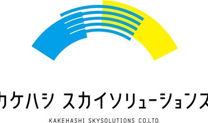 「人事の知恵袋」、「新入社員の受け入れ準備」が2019年12月のPV数最多に