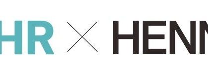 ID管理の煩わしさを解消。SaaS認証基盤「HENNGE One」、「SmartHR」と連携