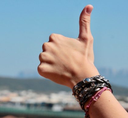 自分を受け入れ認めてあげよう!ビジネスにおける自己肯定感の重要さ