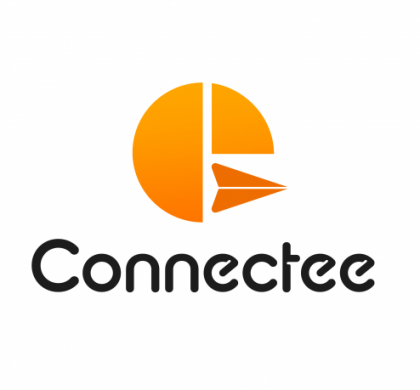 エムティック「Connectee」、不法就労を防止する機能をリリース