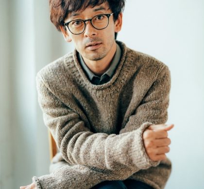 滝藤賢一さんと竹財輝之助さんを起用。転職サイト「Green」、新CMを放映開始