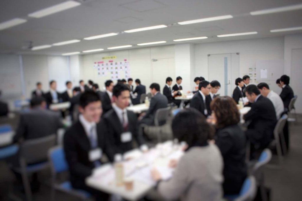 就職支援事業「就職カレッジ」のジェイック、2月に広島支店を開設