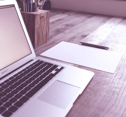取得できれば評価UP!IT系国家資格をご紹介!