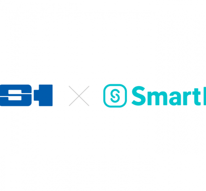 人事労務メディア「SmartHR Mag.」、SATOグループによる記事連載を開始