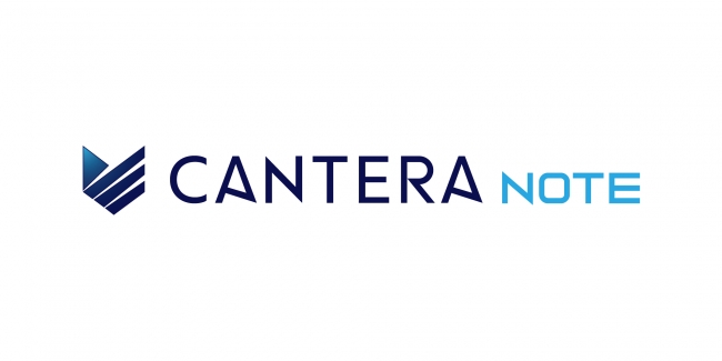 All Personal、人事課題解決メディア「CANTERA NOTE」運営開始