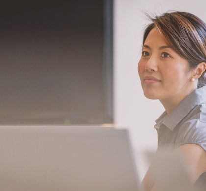 女性が生き生き働く企業の未来は明るい!意識と具体的改革で理想のワークライフバランスを