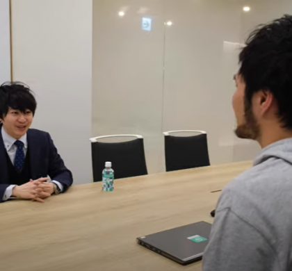GameWith、ビズリーチが主催する「HR SUCCESS SUMMIT アワード」を受賞
