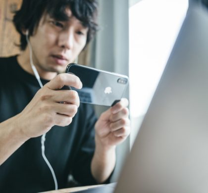 マルチタスクは本当に効率的?実態と弊害について解説