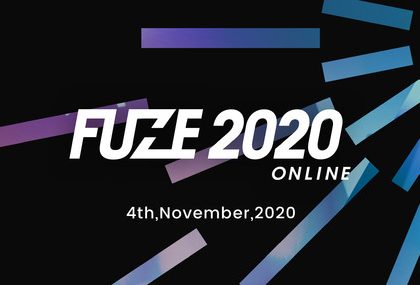 ウォンテッドリー、採用と組織づくりをリードする「FUZE 2020」を11月開催