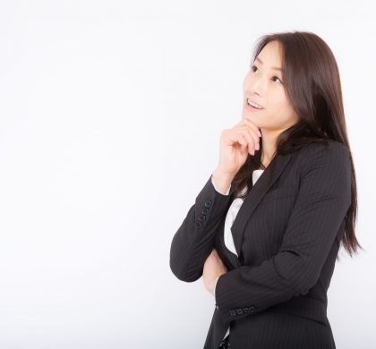 育休終了後の助け!育児短時間勤務の内容と利用方法は?