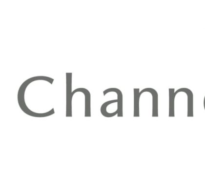 C Channel、リモートワーク主体の働き方を実現すべくオフィス移転
