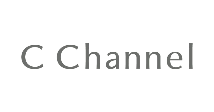 C Channel、リモートワーク主体の働き方を実現すべくオフィス移転