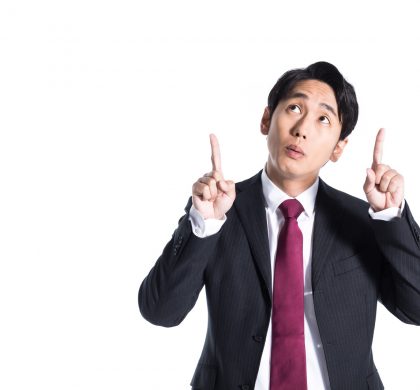 コミットの意味と使用場面を徹底解説!
