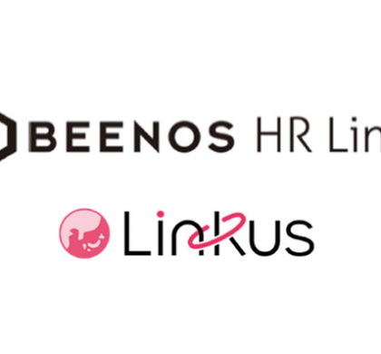 BEENOS、HRプラットフォーム「Linkus」で外国人雇用を支援する子会社設立
