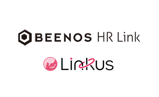BEENOS、HRプラットフォーム「Linkus」で外国人雇用を支援する子会社設立