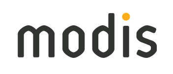 アデコ「Modis」、フリーランサー向けサービス「Modis Freelance」提供開始