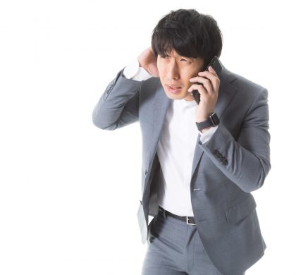 ミスを未然に防ぐポカヨケ対策とは?