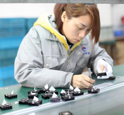 単純作業はどんな仕事があるの?メリットやデメリットについて
