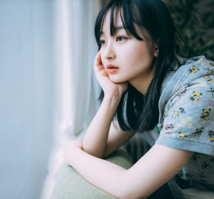 休暇明け仕事に行くのが憂鬱!その原因と対処法は?
