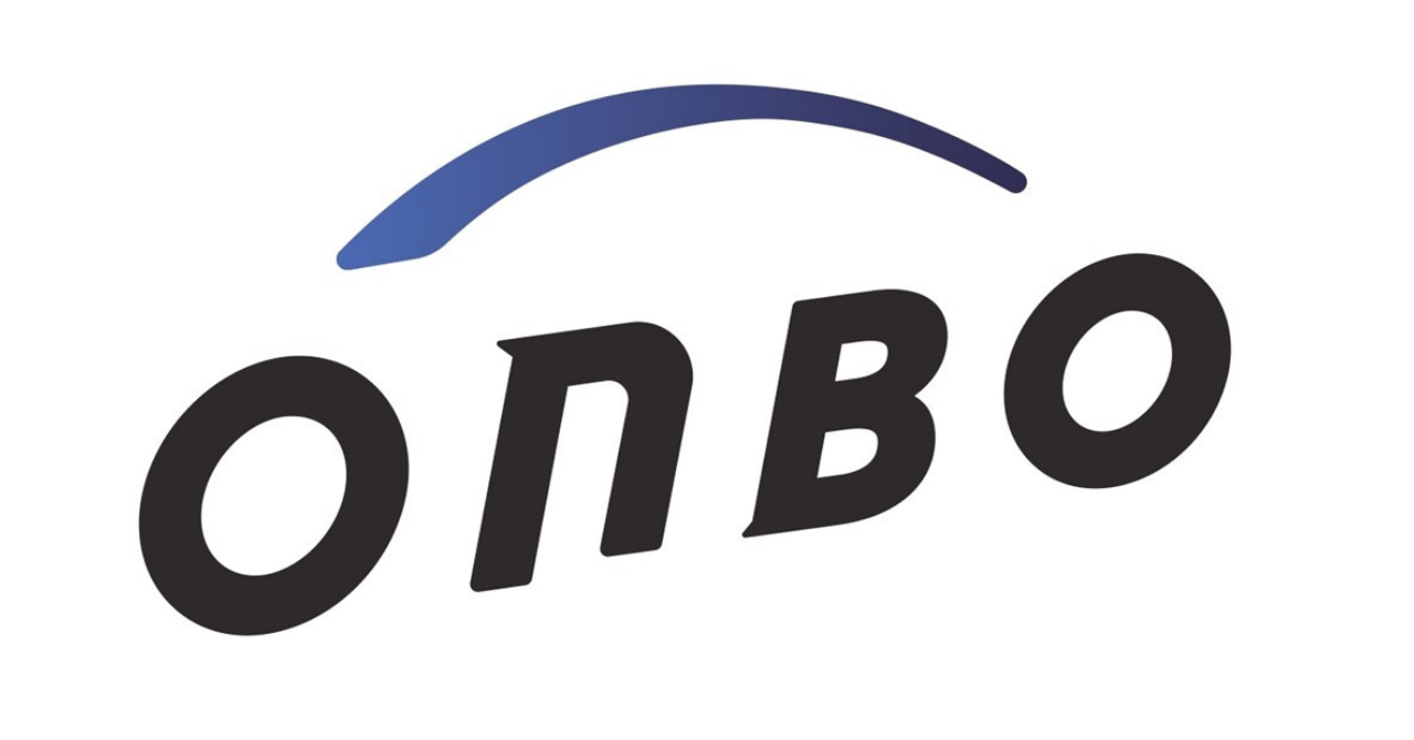 定着を支援する人材紹介「ONBO」、ビジネスモデル特許を出願