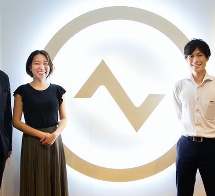 オロのクラウドERP「ZAC」、ネオマーケティングが導入し株式上場がスムーズに