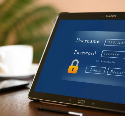 安全で忘れにくいパスワードの作り方とは？セキュリティの重要性も解説